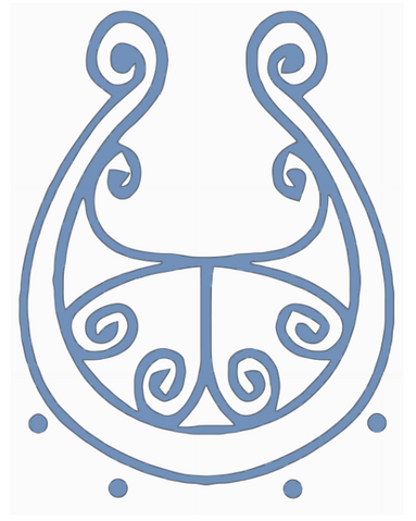 File:Tandin hand tatoo.png