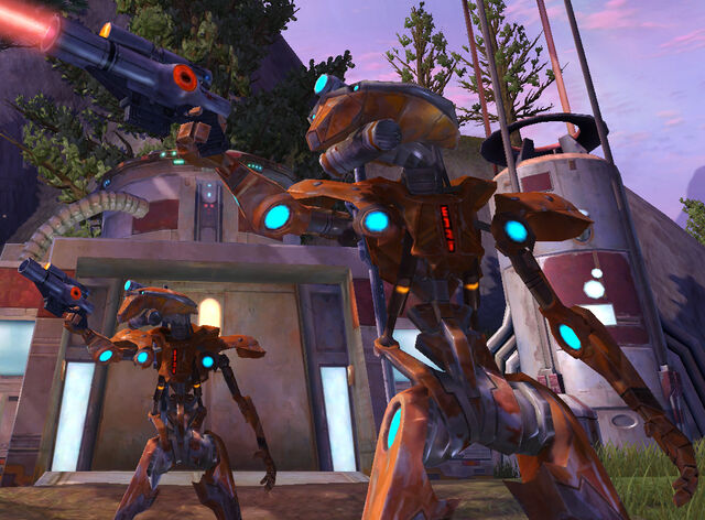 File:Tython Mining Droid.jpg