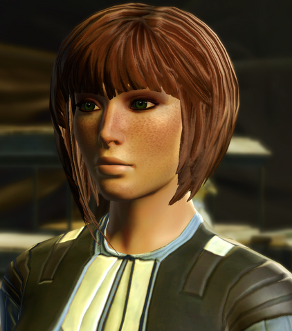 File:Urana Kiel.png