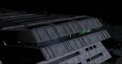Vengeance command tower.jpg