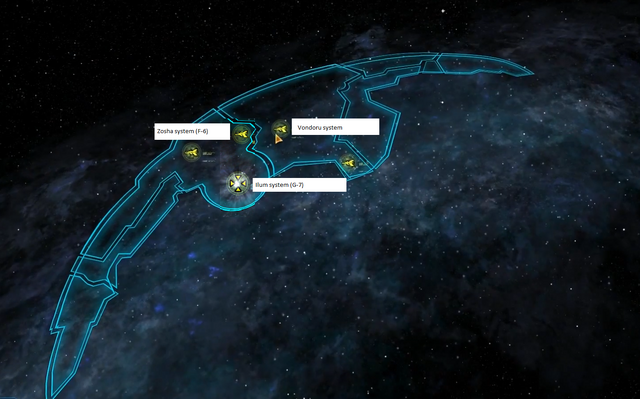 File:Vondoru system.png