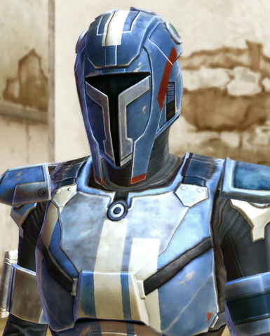 File:Warran.png