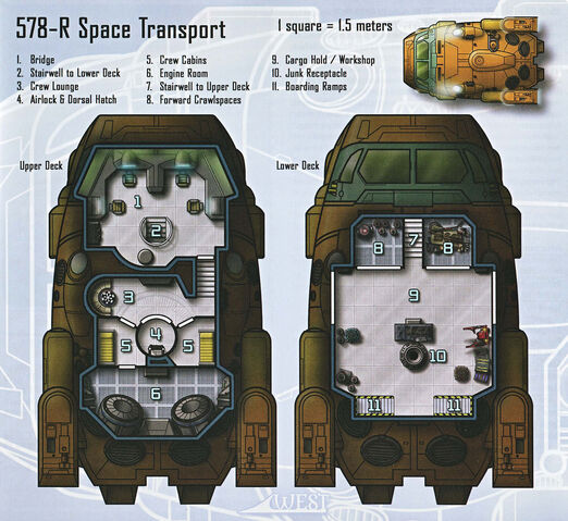 File:578-R Space Transport.jpg