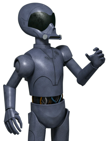 File:AP-5-SW Caard Trader.png