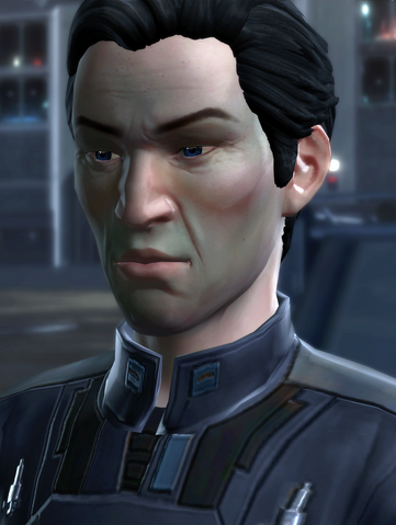 File:Breerdin.png