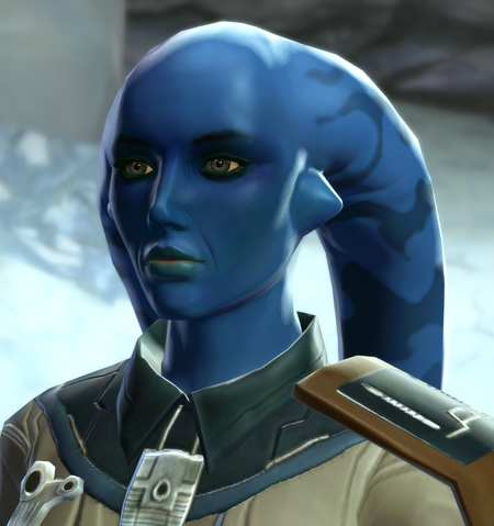 File:Calia.png
