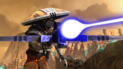 Embo Bowcaster.jpg