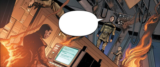 File:FistoftheEmpire.jpg