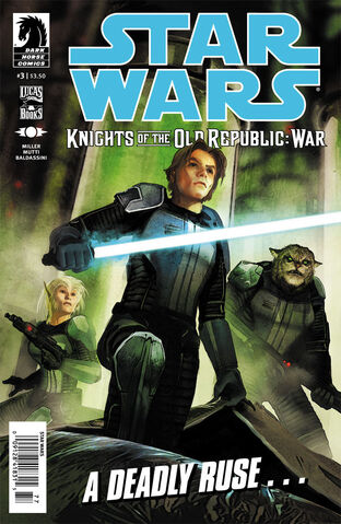 File:KotORWar3Final.jpg