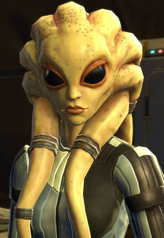 File:Lessah.png