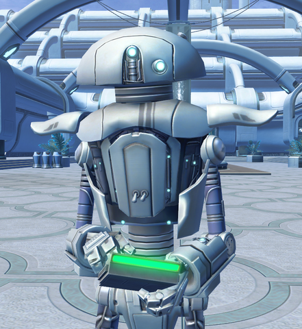 File:M2-AUX Foreman.png