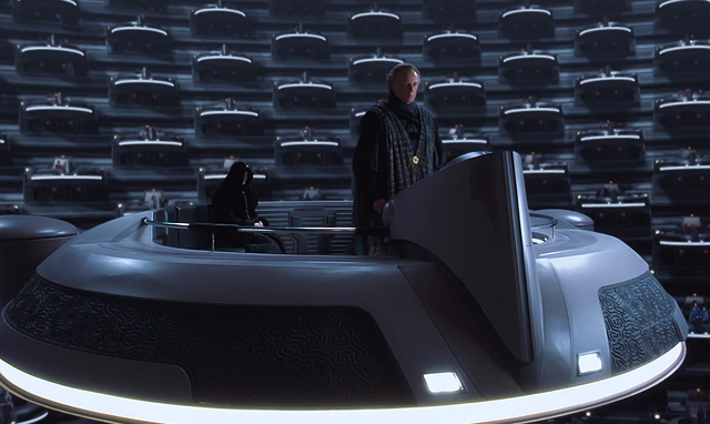 File:Naboo delegation platform.png
