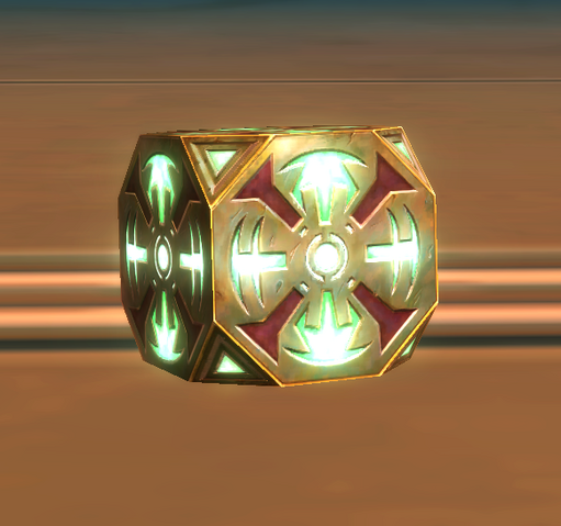 File:Noetikon of Light.png