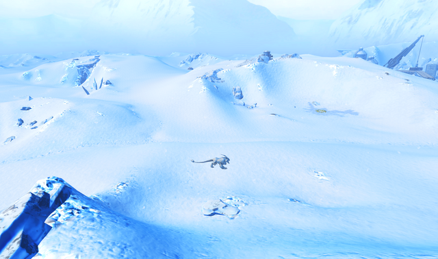 File:Northern Snowdrift Hills.png