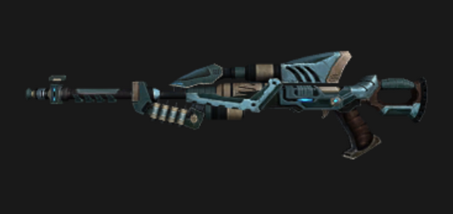 File:P-311 Sentry Carbine.png