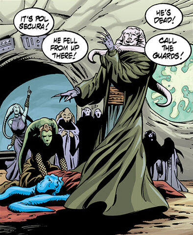 File:PSdead.jpg