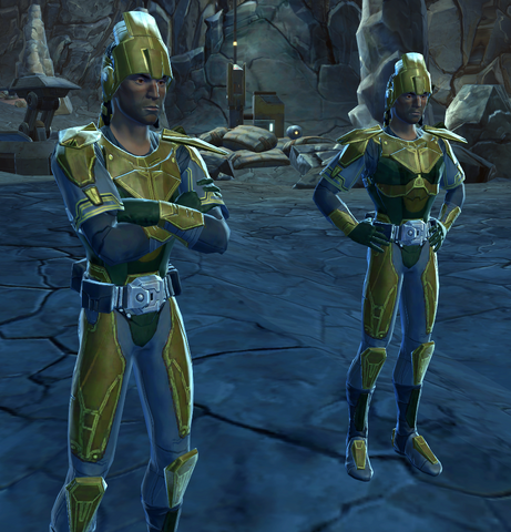 File:Queensguard.png