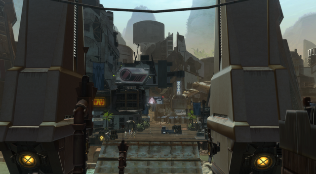File:Raiders Cove Above.png