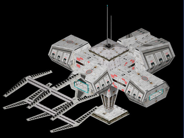 File:Repair Yard.jpg