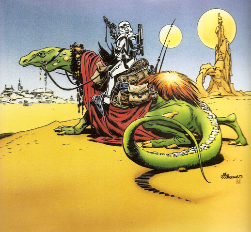 File:Sandtrooper AOSWG.jpg