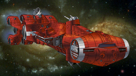 File:Scarlet Thranta.jpg