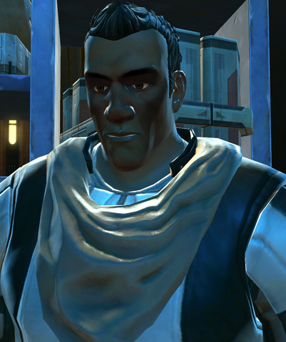 File:Shaneo.png