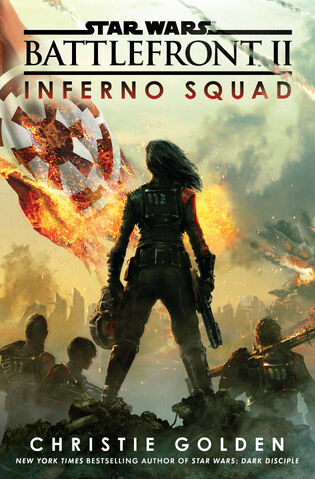 File:Star Wars Battlefront II Inferno Squad.jpg