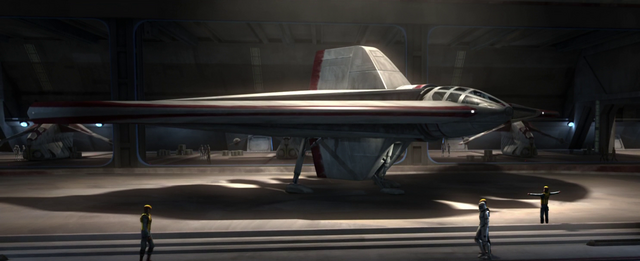 File:T-6Shuttle-CotF.png