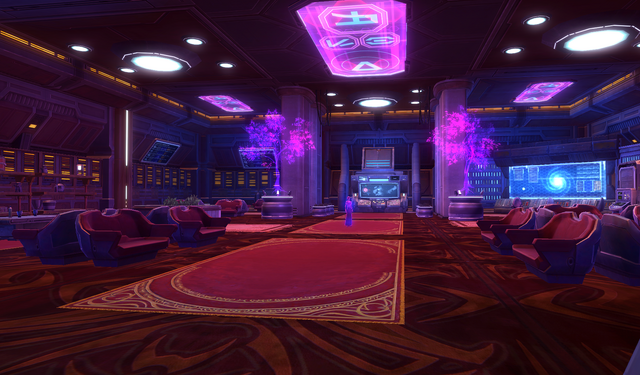 File:Tharan Cedrax office.png