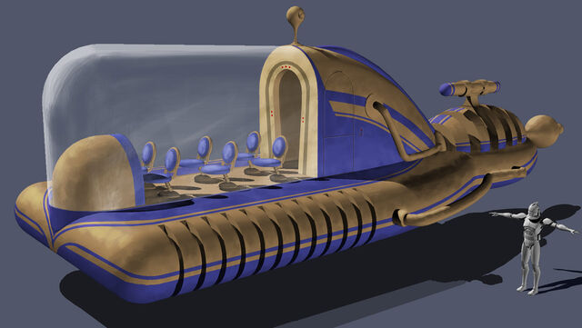 File:ToydarianLandspeederArt.jpg