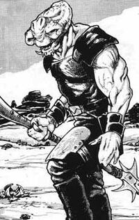 Tunroth