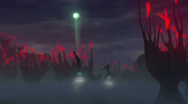 File:UmbaranMHCfiring-TG.png