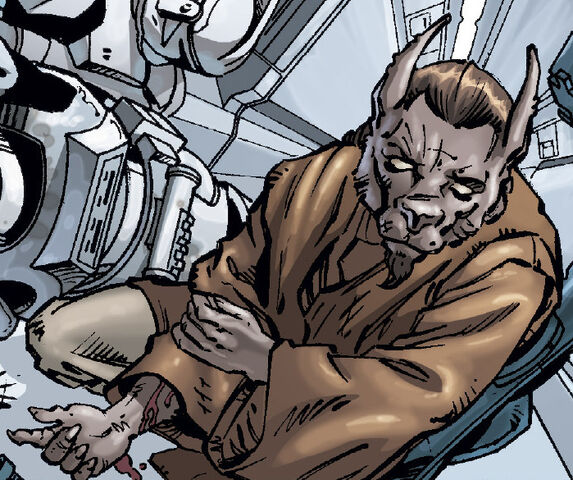 File:Unnamed Shistavanen Jedi.jpg