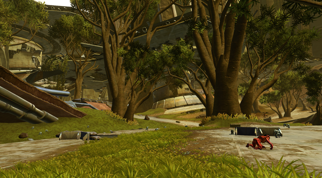 File:Verdant Marshes.png