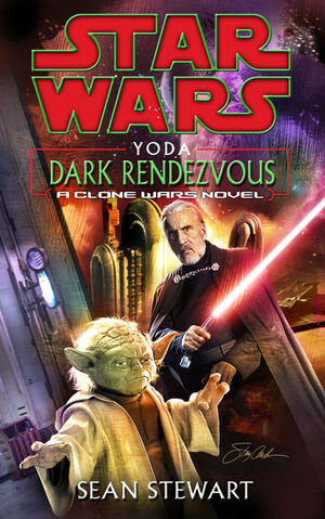 File:Yoda Dark Rendezvous Cover.jpg