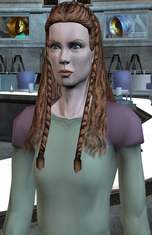 File:Ysanna.png
