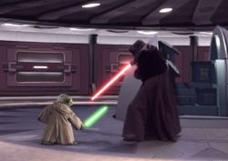 250px-YodaPalpsduel.jpg