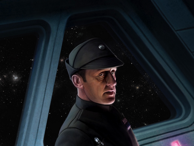 File:Admiral Piett IBAT.png