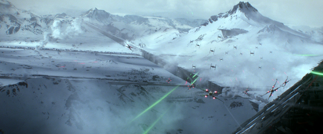 File:Battle of Starkiller Base.png