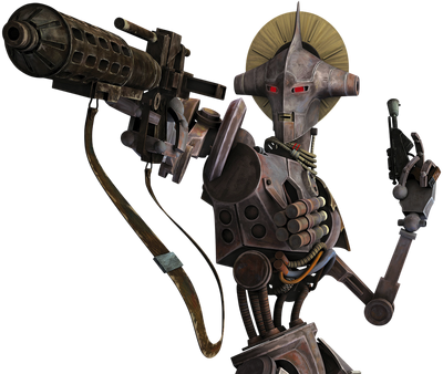 File:C-21-Highsinger-SWCT.png