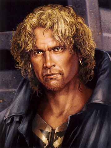 File:CadeSkywalker.jpg