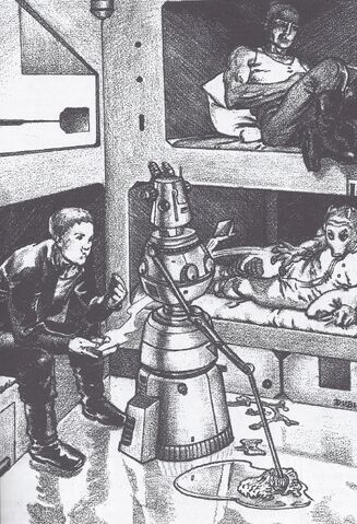 File:Crew quarters.jpg