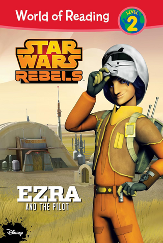 File:EzraandthePilot.png