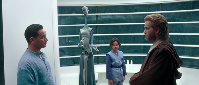File:FettKenobiMeeting.png