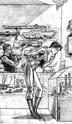 File:Loose Cannon Arms.jpg