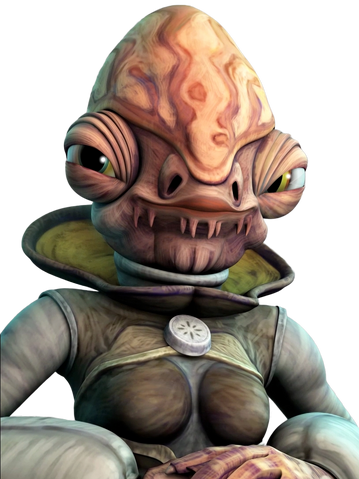 File:Meena Tills TCW.png