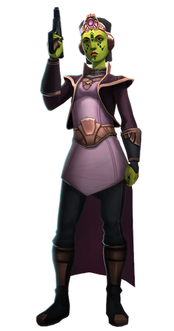 File:Mirialan Diplomat.png