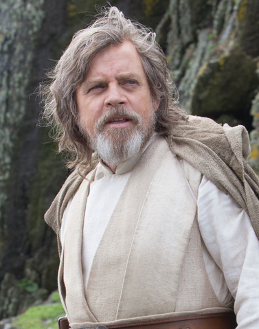 File:Old Luke Skywalker promo.png