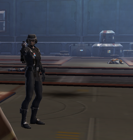 File:Operative in lab.png
