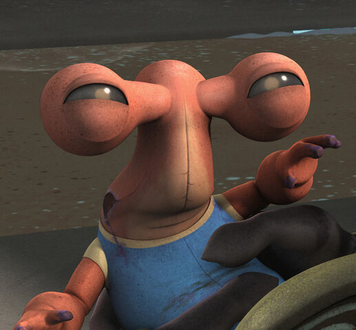 File:Pypey.jpg
